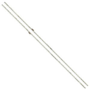 LED 스트립 XBR-55X850G KD-55X8500G KD-55XG8505 KD-55XF8505 LC550EQL SL A1 KD-55XG8796 KD-55XF8796 ST0550AZ5 STO550AS0 ST0550AW5