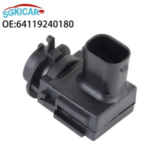 ODIDIO 64119240180 공기질 센서 9240180 BMW 1 2 3 4 5 시리즈 E60 E65 E66 E87 E90 F20 F30 용