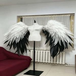 2mm 두께의 검정색 EPE 폼 펄 코튼, 폭 40cm, 길이 17M/23M, 개인 물품 포장 및 운송에 적합