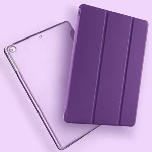iPad Pro 12.9 커버 2015/2017 A2014 A1895 A1876 A1671 A1584 A1652 경량 슬림 커버 자석 iPad Air 13 2024 Funda