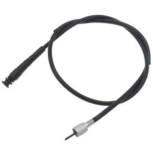 50cc 70cc 90cc 100cc 125cc 150cc 모페드 스쿠터용 960mm/990mm/1050mm 오토바이 속도계 케이블
