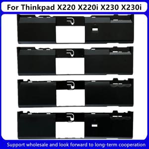 새로운 Kailxuling ThinkPad X220 X220I X230 X230i 패널 Palmrest C 커버 케이스 04W3726 04W3725 04W1410 04W1411