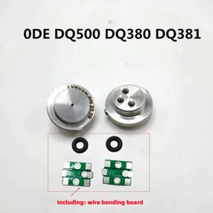 0GC 0DE 0DL DQ380 DQ381 VW Audi 용 자동 변속기 TCU 제어 장치 센서 SMP132
