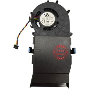 DELL 3020m 3040 3046 3050 7070 7040 7050 9020 노트북 팬용 새 CPU 냉각 팬