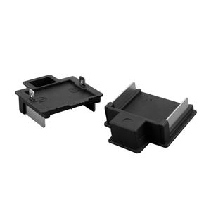1/2/3PCS 배터리 커넥터 교체 커넥터 Makita 배터리 충전기 어댑터 변환기 전동 공구 용 터미널 블록