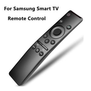스마트 리모컨 교체 삼성에 적합한 HD 4K 스마트 TV BN59-01310A BN59-01312A 모든 삼성에 적합한 TV 스마트 TV용