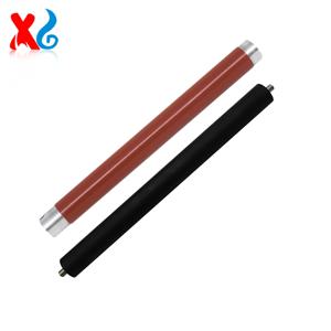 JC66-03326A HP 레이저 MFP 용 퓨저 상부 롤러 118A 150A 178NW 178N 179NW 179FNW 삼성 CLP360 365 CLX3300 압력 롤러