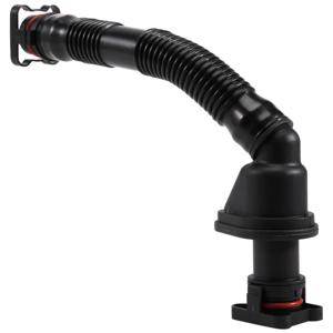 크랭크 케이스 벤트 호스 11157553949,11, 15, 7 553 949, BMW E82 135I E9X 335I E60 535I Z4 N54 3.0L