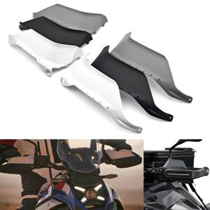 R1300GS R 1300 GS R1300 GS GS1300 2023 2024 2025 오토바이 핸드가드 핸드 쉴드 프로텍터 윈드쉴드 라이저 연장 커버
