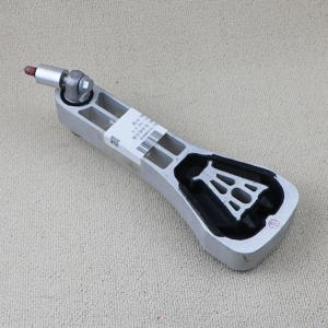 32298950 개선된 엔진 폴 글루 엔진 고정 고무 패드 볼보 S60 S90 XC60 XC90 V40 V60 V90 32298950에 적용 가능