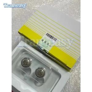 오리지널 새 상품 0DE DQ500 DQ380 DQ381 변속기 압력 센서 루크 아우디 Q3 폭스바겐 트랜스포터 시로코 NE2400128 호환