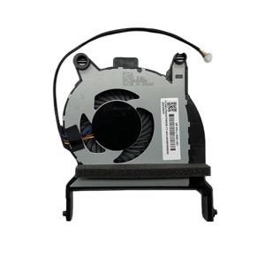 HP Elitedesk용 교체 CPU 냉각 선풍기, 800 705 G4 G5 ProDesk 400 G4 G5 G6 405 600 G4 G5 L19561-001 FL3B