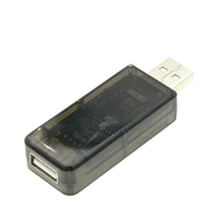 USB 절연체 USB - USB 자기 보호 USB2.0 1500V ADUM4160 ADUM3160