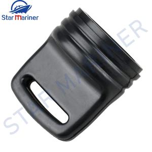 703-82577-00 야마하 선외기용 캡 키 2T 15-300HP 4T F8-F225 703-82577 703-82577-00-00 보트 엔진 애프터마켓 부품