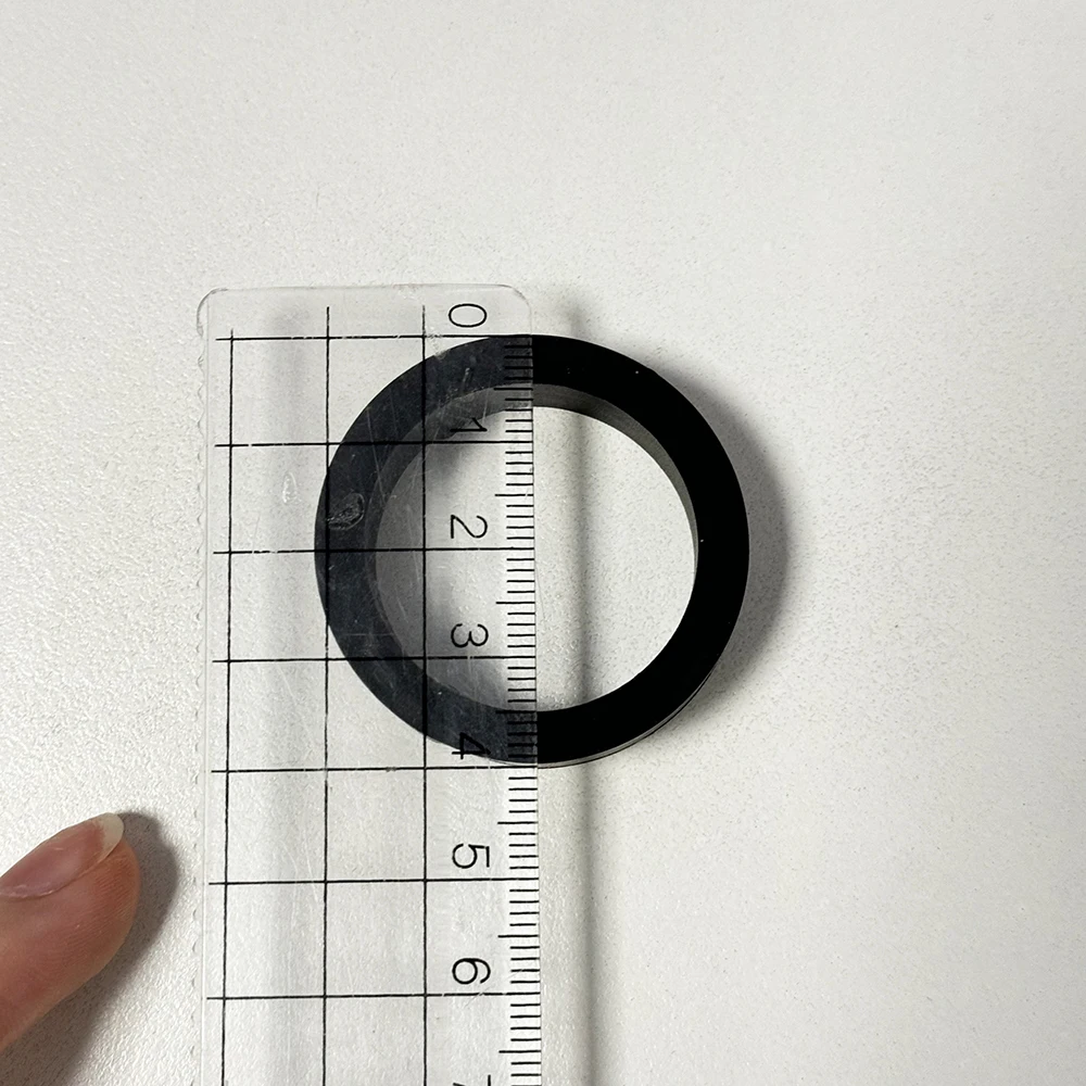PINCH ROLLER AKAI GX-4000D D DB DS MKII GX 150 1721 1722 4000 시리즈 20494용 내경 1.25