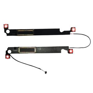 Dell XPS 15 9550 9560 9570 P56F M5510 M5520 5510 5520 5530 5540 스피커 0TX47W PK23000RP00 용 새 정품 노트북 수리용 스피커