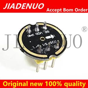 1-10pcs 무지향성 마이크 모듈 I2S 인터페이스 INMP441 MEMS ESP32용 고정밀 저전력 초소형 볼륨