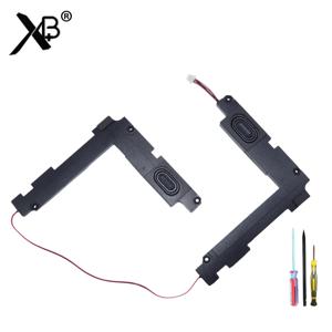 XiaoMi Pro15.6' TIMI TM1701 TM1707 181501 171501-FE AQ AD AB AD FE 내장 스피커 교체 용 새 노트북 스피커