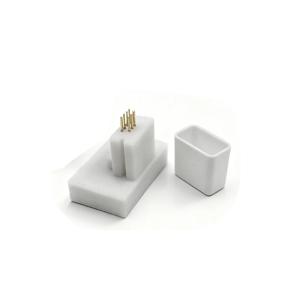 1X 3-in-1 유지보수 탱크 칩 리셋터는 Epson L6490 L14150ET-8550 ET-8500 XP-2101 XP-4101 XP-5105용 T04D1 C9345 C9344에 사용됩니다.