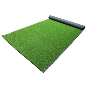 50*50/50*100cm 친환경 사각 잔디 매트 두꺼운 인조 잔디 카펫 DIY 프로젝트 모델 장면 철도 레이아웃용