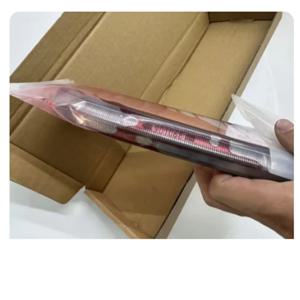 RE0F11A JF015E CVT 변속기 드라이브 체인 벨트 901072 901068 닛산 미쓰비시 스즈키 르노 기어박스 1.2 1.3 1.4L 용