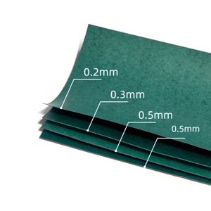 가스켓 종이 시트 20x15cm |   찢어짐 방지 내열성 내유성 DIY 엔진 가스켓 스쿠터 오토바이 잔디깎이 전기톱