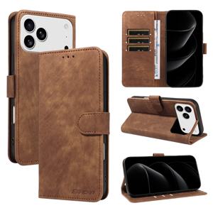 삼성 갤럭시 S25 울트라 S24 S23 S22 S21용 TPU 가죽 폰 케이스, 카드 슬롯, 스탠드 및 지갑 기능 커버 포함 충격 방지