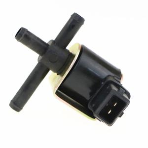 자동차 N75 터보 부스트 컨트롤 밸브 솔레노이드 1.8t (폭스바겐 골프 MK4, 파사트 B5, 아우디 A4, TT 용) 058 906 283 C 06A906283E 058 906 283E
