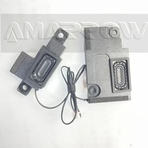 Acer Aspire E15 E5-575 E5-575T E5 E5-575G F5-573T F5-573G E5-553G E5-523 E5-576 스피커 용 새 오리지널 노트북 스피커