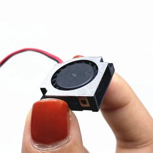 2006 5V 12V 2CM 20MM 팬 20x20x6MM 송풍기 팬 11000RPM 초박형 팬 미니 노트북 팬 2PIN 3PIN 4PIN PWM
