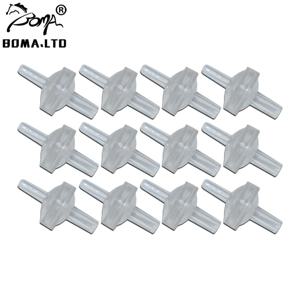 BOMA.LTD 대용량 잉크 CISS 공급구 에어 필터 (HP 973 974 972 975 970 971 980 981 711 950 951 940 903 904 902 905 CISS 필터 용)