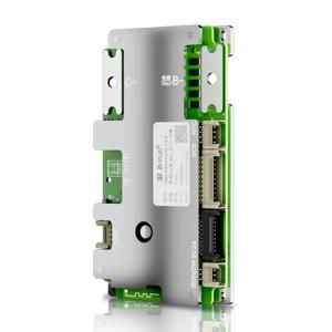 JBD 스마트 LiFePO4 BMS 7S 8S 24V 12S 13S 14S 36V 16S 48V 20S 21S 전자 자전거 용 Bluetooth 40A 80A 100A Uart 기능 내장