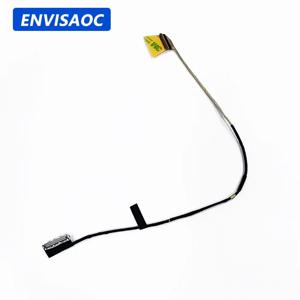 ASUS ROG 5plus G513 G513Q G513QM G513QS G513QY G513R G713 G713Q G713QM 노트북 비디오 스크린 LCD LED 디스플레이 리본 플렉스 케이블