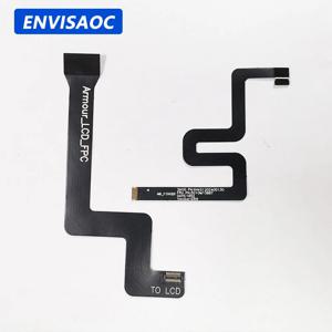 Lenovo Miix 510 520 525 510-12ISK 520-12ISK 520-12IKB 525-12ISK 태블릿 노트북 비디오 화면 LCD LED 디스플레이 리본 플렉스 케이블