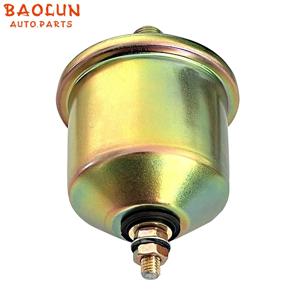 BAOLUN 오일 압력 센더 센서 815425T 3857532 18-5899 8M0068784, Volvo Penta MerCruiser 용