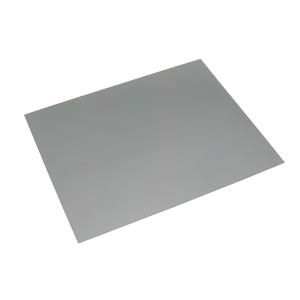 1/2/5PCS 계산기 오토바이 LCD 디스플레이 수리 액세서리에 대 한 실버 하단 반사 편광판 필름 200X170MM
