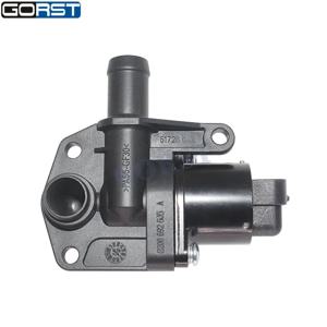 IACV 유휴 공기 제어 밸브 8200692605   Renault Clio Laguna Megane Scenic Thalia Espace Dacia Duster Sandero 용 8200299241