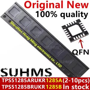 (2-10piece)100% 새로운 1285A TPS51285A TPS51285ARUKR 1285B TPS51285B TPS51285BRUKR QFN-20 칩셋