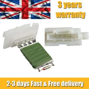 VW Audi Skoda 좌석 모델 용 1PC 히터 송풍기 모터 팬 저항기 전기 장비 부품 NEW 1K 0959263 A