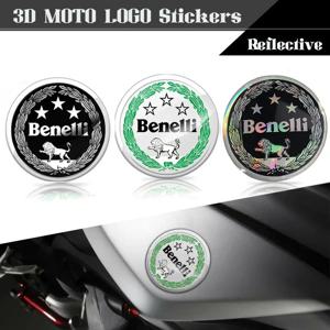 Benelli 스티커 Leoncino BN TRK TNT 토네이도 오토바이 액세서리 702x502x502c 302s 180s 702 600 502 500 302 150 135 125