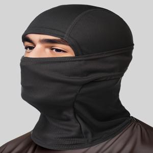 2024 남성 여성을위한 Balaclava 페이스 마스크 전체 통기성 사이클링 스키 페이스 마스크 후드 스노우 오토바이 러닝 추운 날씨