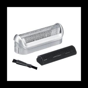 면도기 포일 및 블레이드, BRAUN 550 570 P40 P50 P60 M30 M60 M90 555 575 5604 5607 5608 560 면도기 면도날 5S