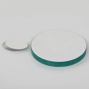 D114F900 뉴턴 반사 거울 기본 거울, 망원경 DIY 용 25mm 보조 천문 오목 거울 포함