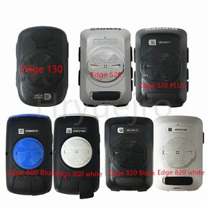 GARMIN EDGE 130 520 520 PLUS 800 820 EXPLORE 1000 1030 EDGE TOURING PLUS 배터리가 없는 백 케이스용 뒷면 커버