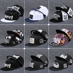 새로운 고품질 Gorras Para Hombres 남성 여성을위한 남여 럭셔리 야구 모자 조정 가능한 Snapback 모자 힙합 트럭 아빠 모자