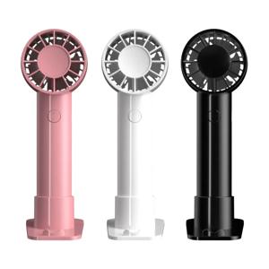 휴대용 속눈썹 팬 핸드 헬드 미니 Usb 충전식 팬 래쉬 접착제 전용 건조기 송풍기 속눈썹 연장 메이크업 용품