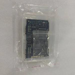 새로운 0AM TCU 내부 칩 회로 기판은 폭스바겐 아우디 DQ200 변속기 TCU 칩 및 회로 기판 0AM927769D 도구에 적합합니다.