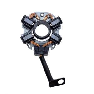 스바루 미쓰비시 아웃랜더 EX 랜서 EX 스타터 모터용 스타터 카본 브러시 거치대, 크기 49mm