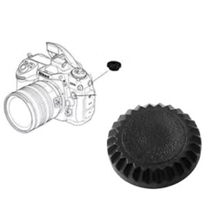 Nikon F2 F3 F3HP FM2 FM FE FE2 FA F4 F4S 카메라와 호환되는 플래시 PC 동기화 터미널 캡
