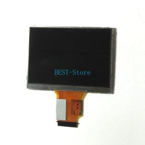 Canon EOS 60D 600D RebeI T3i kiss X5 LCD 디스플레이 화면 (백라이트 포함) 디지털 카메라 수리 액세서리 용 새 원본